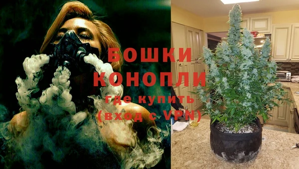 скорость Бронницы