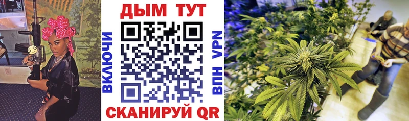 купить Пересвет Канабис Ganja